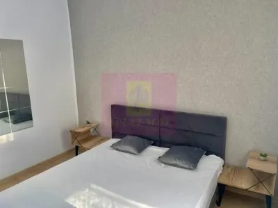 Apartament 2 camere București - poza 4