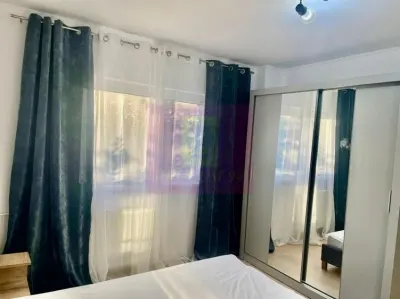 Apartament 2 camere București - poza 5
