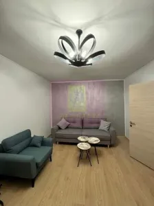 Apartament 2 camere București - poza 6