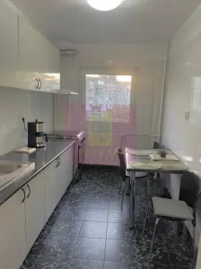Apartament 2 camere București - poza 7