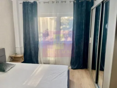 Apartament 2 camere București - poza 8