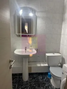 Apartament 2 camere București - poza 9