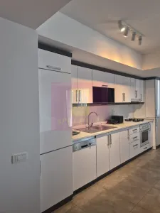 Apartament 2 camere Voluntari - poza 2