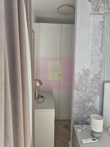 Apartament 2 camere Voluntari - poza 11