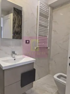 Apartament 2 camere Voluntari - poza 12