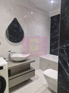 Apartament 2 camere Voluntari - poza 13