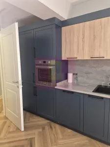 Apartament 2 camere Voluntari - poza 14