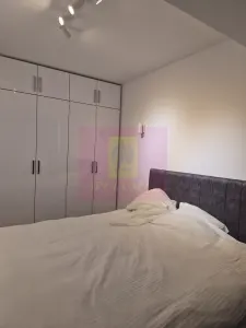Apartament 2 camere Voluntari - poza 3