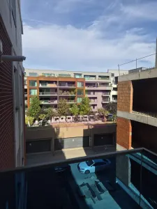 Apartament 2 camere Voluntari - poza 4