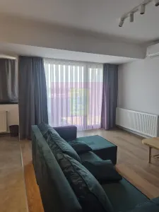 Apartament 2 camere Voluntari - poza 6