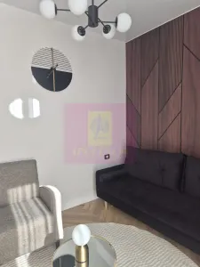 Apartament 2 camere Voluntari - poza 7