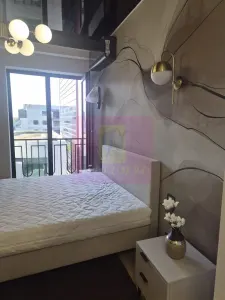 Apartament 2 camere Voluntari - poza 8