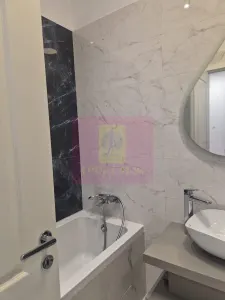 Apartament 2 camere Voluntari - poza 9