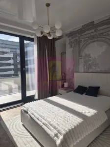 Apartament 2 camere Voluntari - poza 10