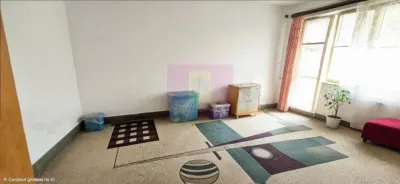 Apartament 2 camere Doamna Ghica ,Colentina - Bucuresti