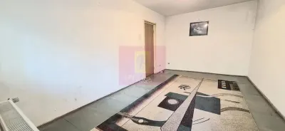 Apartament 2 camere București - poza 2
