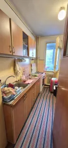Apartament 2 camere București - poza 4