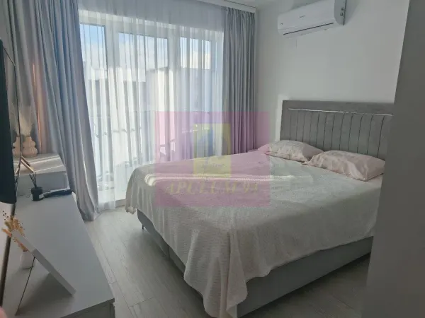 Apartament 3 camere București - poza 1