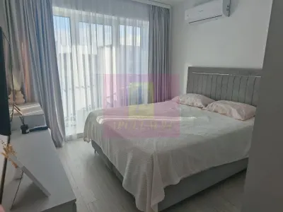 Apartament 3camere in Astorium- piscina privata, Theodor Pallady - Bucuresti