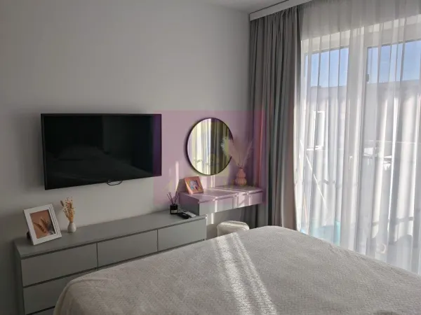 Apartament 3 camere București - poza 2