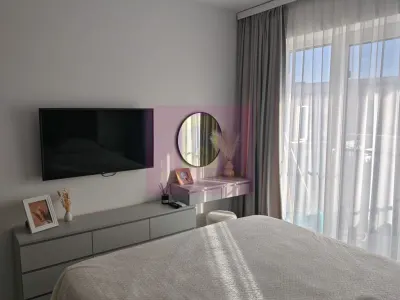 Apartament 3 camere București - poza 2