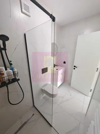 Apartament 3 camere București - poza 11