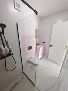 Apartament 3 camere București - poza 11