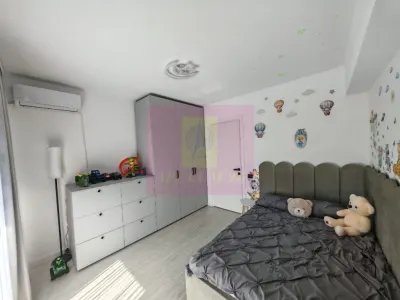 Apartament 3 camere București - poza 12