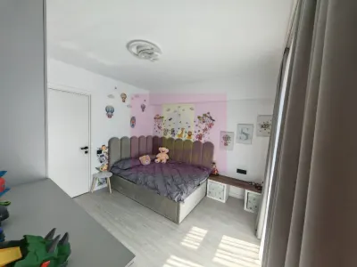 Apartament 3 camere București - poza 13