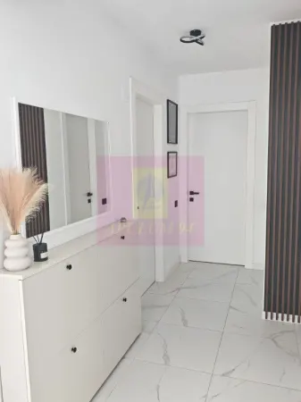 Apartament 3 camere București - poza 14