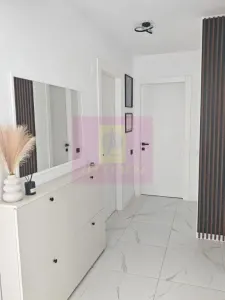 Apartament 3 camere București - poza 14