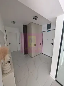 Apartament 3 camere București - poza 15