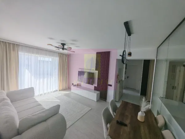Apartament 3 camere București - poza 16