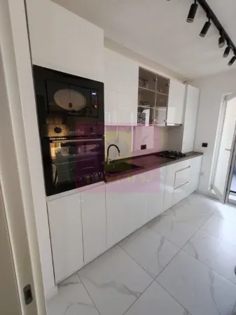 Apartament 3 camere București - poza 17