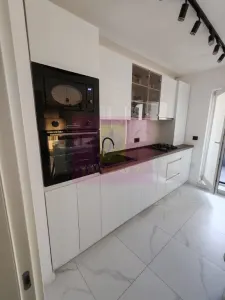 Apartament 3 camere București - poza 17