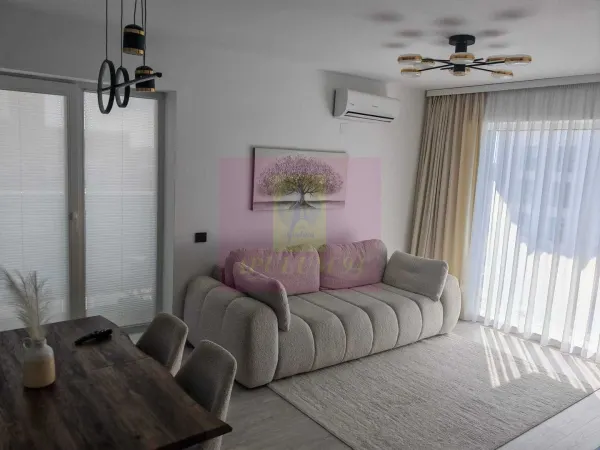 Apartament 3 camere București - poza 3