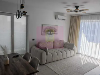 Apartament 3 camere București - poza 3