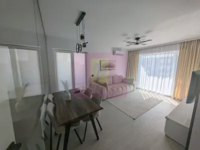 Apartament 3 camere București - poza 4