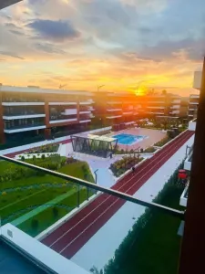 Apartament 3 camere București - poza 6