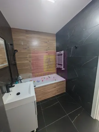 Apartament 3 camere București - poza 10