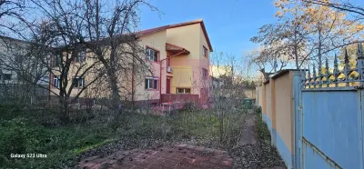 Casă 5 camere București - poza 3