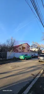 Casă 5 camere București - poza 4