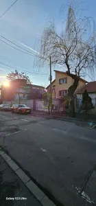 Casă 5 camere București - poza 5