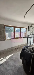 Casă 4 camere Breaza - poza 11