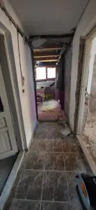 Casă 4 camere Breaza - poza 12