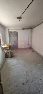 Casă 4 camere Breaza - poza 13