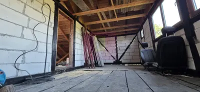 Casă 4 camere Breaza - poza 15