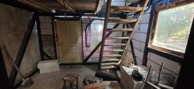 Casă 4 camere Breaza - poza 17