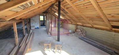Casă 4 camere Breaza - poza 19