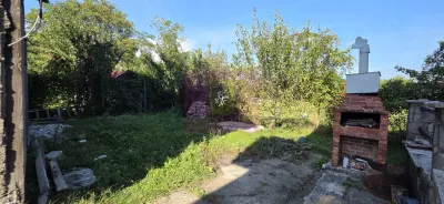 Casă 4 camere Breaza - poza 3